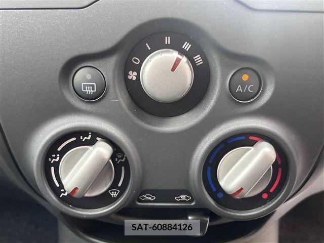 Nissan NOTE 2018-07 355044-16