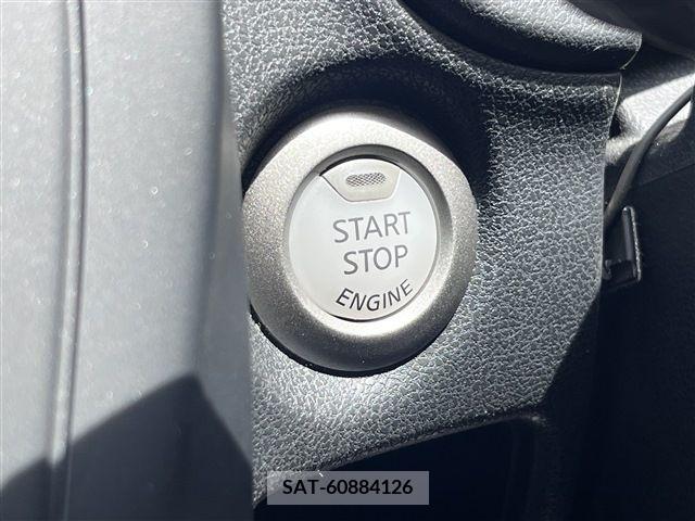 Nissan NOTE 2018-07 355044-18