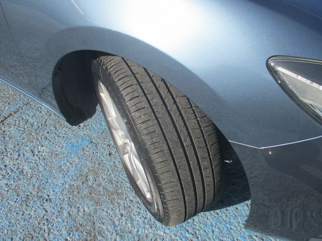 Mazda ATENZA WAGON 2013-09 26631-29