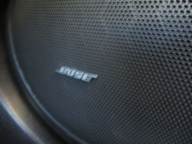 Mazda ATENZA WAGON 2013-09 26631-23