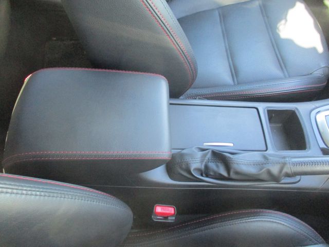 Mazda ATENZA WAGON 2013-09 26631-16