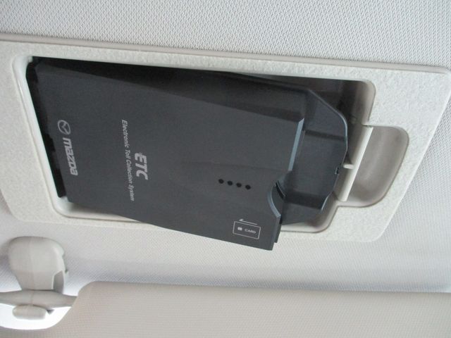 Mazda ATENZA WAGON 2013-09 26631-20