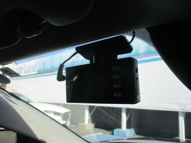 Mazda ATENZA WAGON 2013-09 26631-21