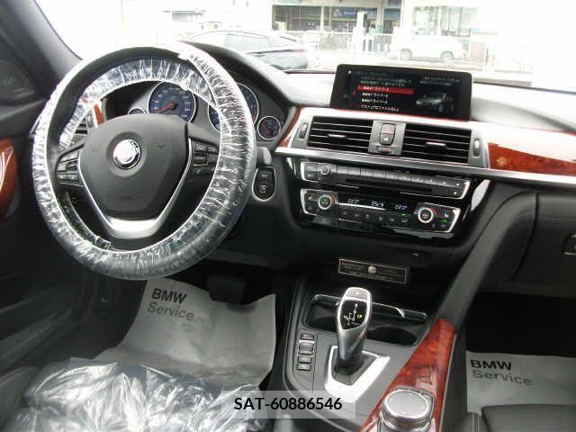 Alpine B3 2018-03 221198-1