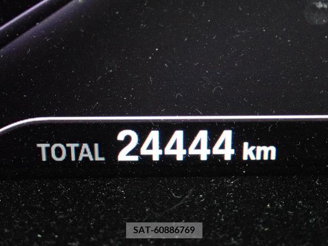 Bmw X3 2019-05 237459-17