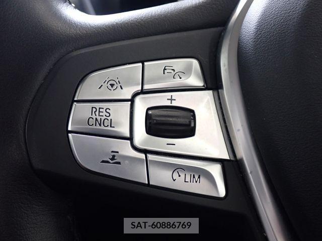 Bmw X3 2019-05 237459-18