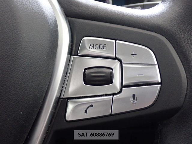 Bmw X3 2019-05 237459-19