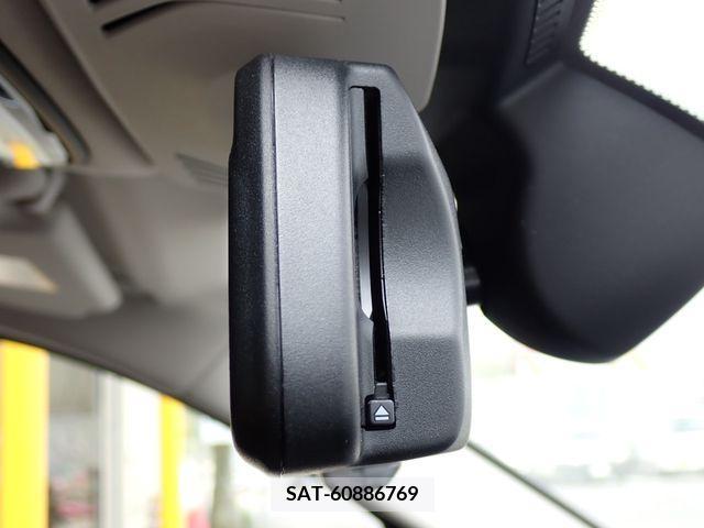 Bmw X3 2019-05 237459-25