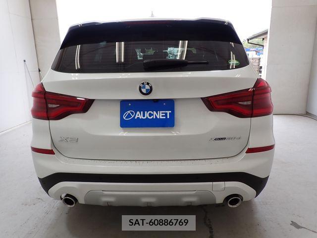 Bmw X3 2019-05 237459-3