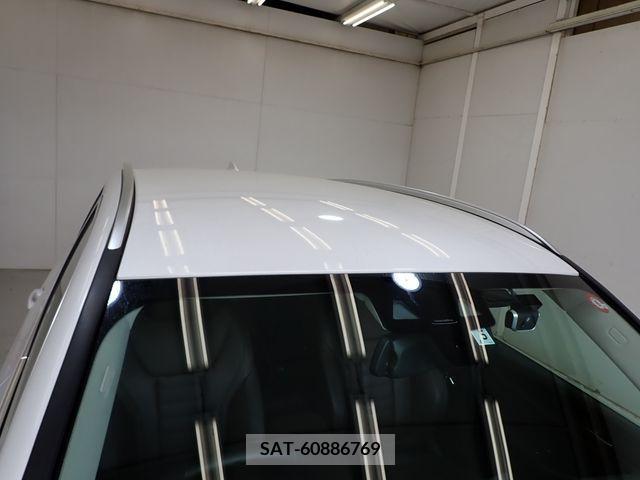 Bmw X3 2019-05 237459-6