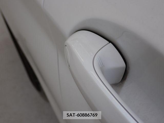 Bmw X3 2019-05 237459-8