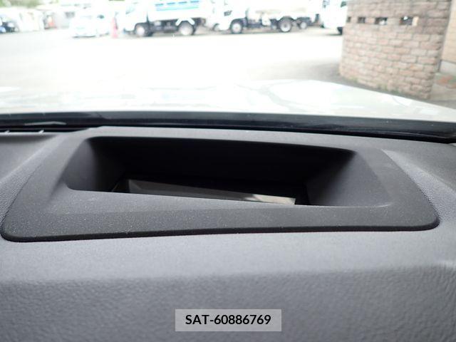 Bmw X3 2019-05 237459-20