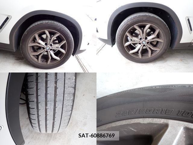 Bmw X3 2019-05 237459-10