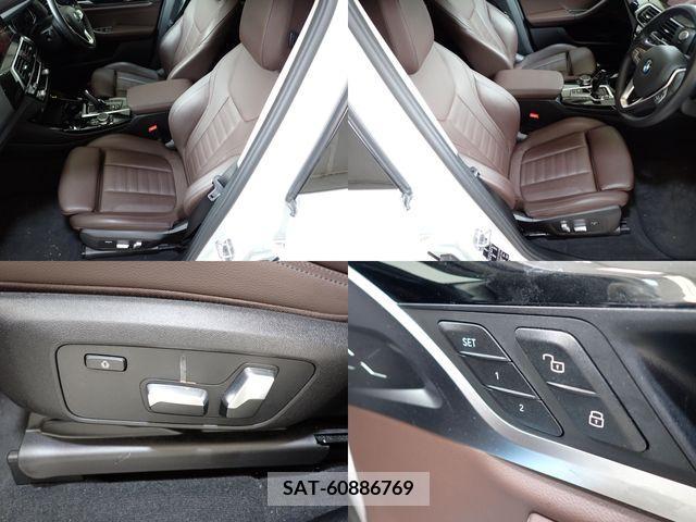 Bmw X3 2019-05 237459-11