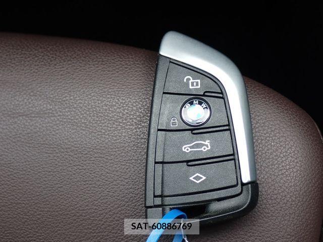 Bmw X3 2019-05 237459-26