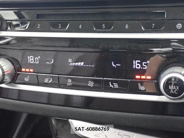 Bmw X3 2019-05 237459-22