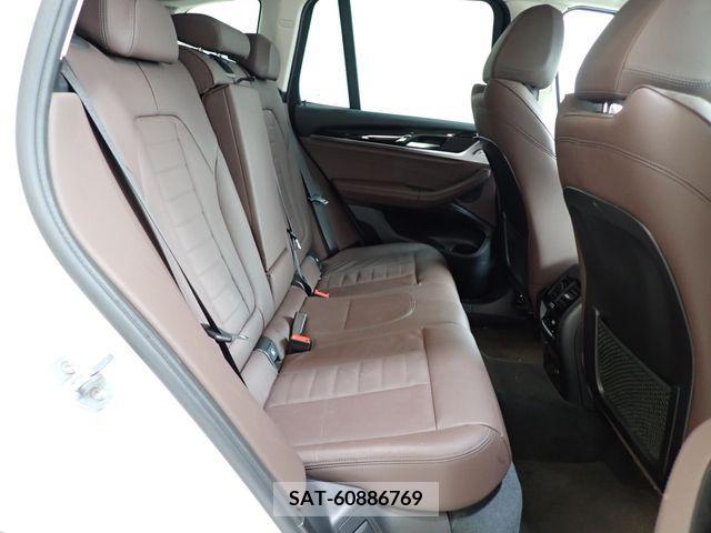 Bmw X3 2019-05 237459-12