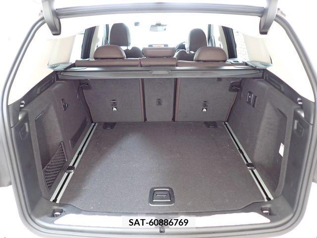 Bmw X3 2019-05 237459-13