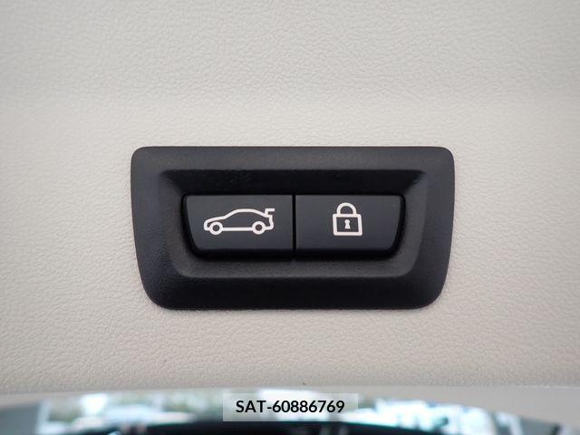 Bmw X3 2019-05 237459-14