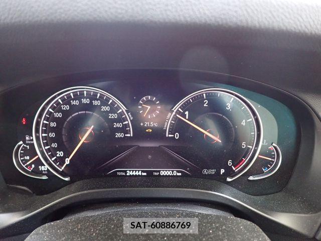 Bmw X3 2019-05 237459-16