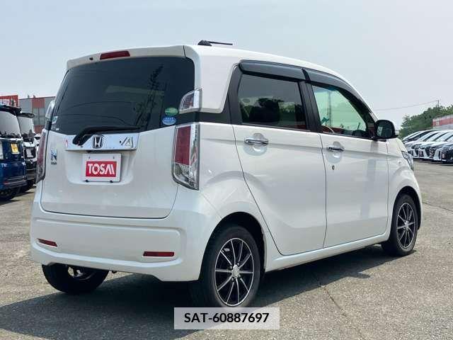 Honda N-WGN 2018-03 339716-4