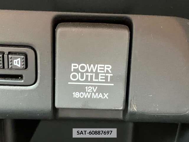 Honda N-WGN 2018-03 339716-13