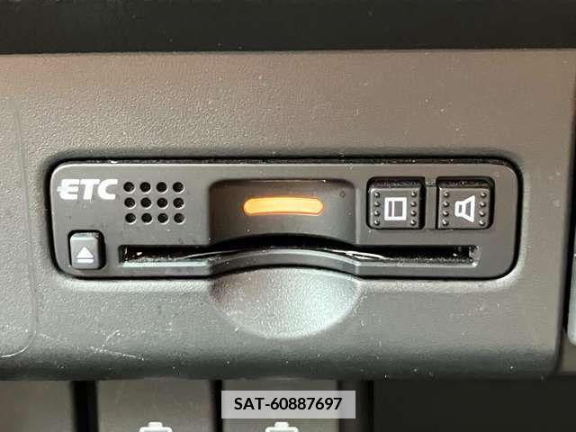 Honda N-WGN 2018-03 339716-12