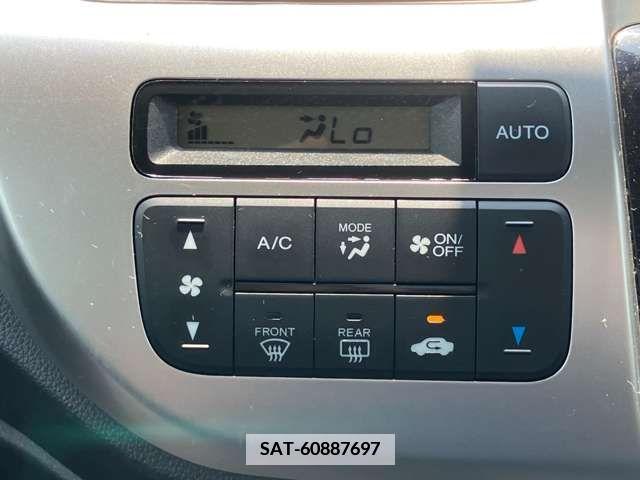 Honda N-WGN 2018-03 339716-11