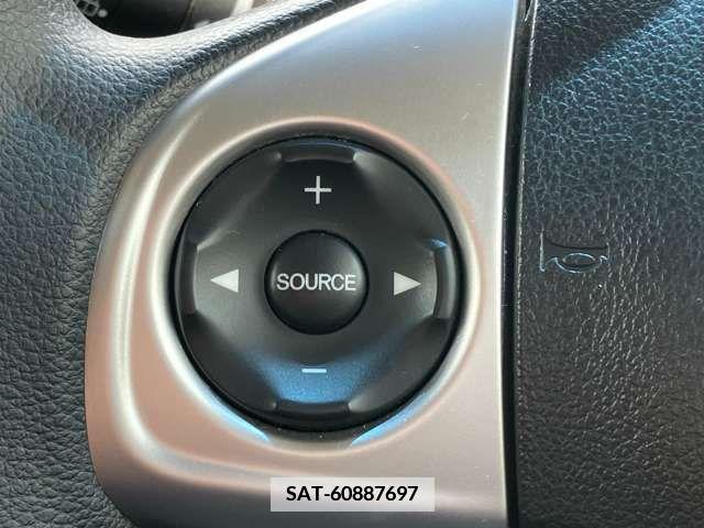 Honda N-WGN 2018-03 339716-10