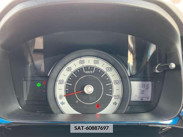 Honda N-WGN 2018-03 339716-8