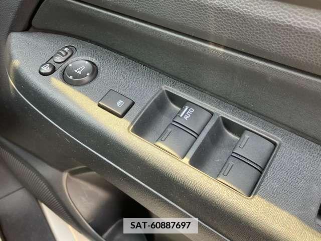 Honda N-WGN 2018-03 339716-18