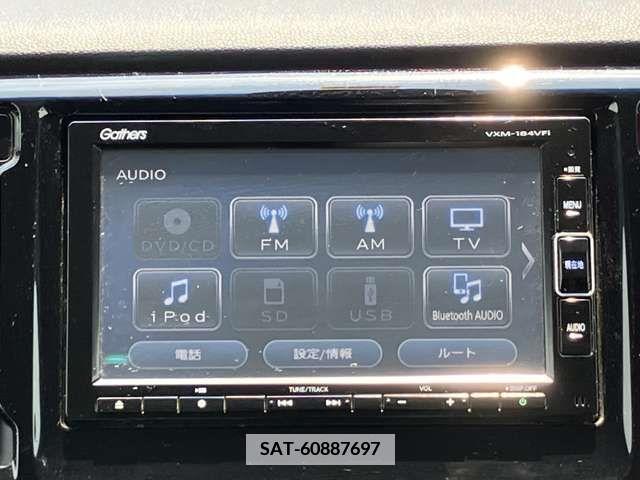 Honda N-WGN 2018-03 339716-6
