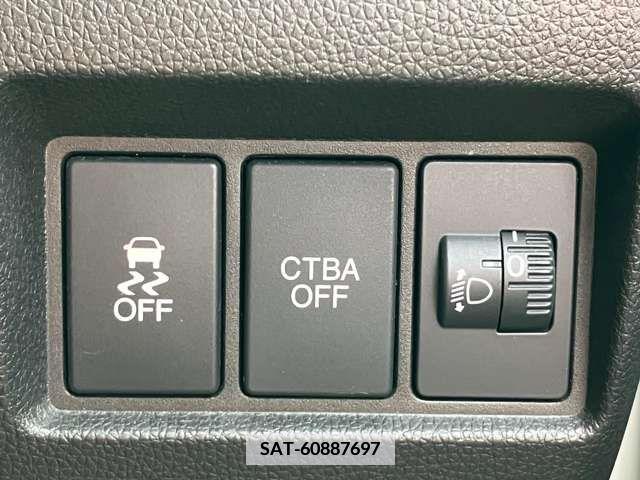 Honda N-WGN 2018-03 339716-15