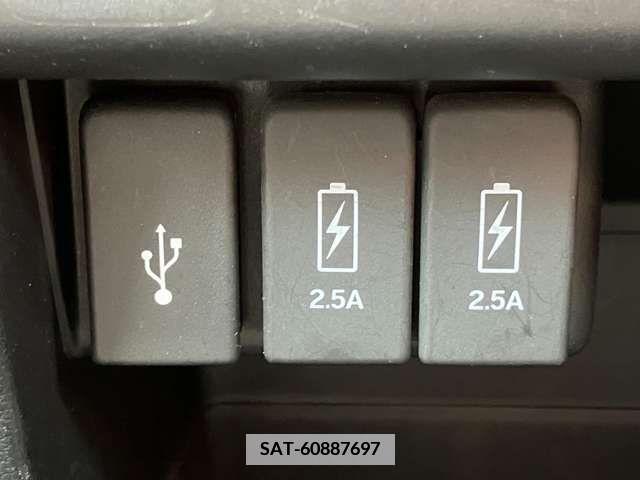 Honda N-WGN 2018-03 339716-14