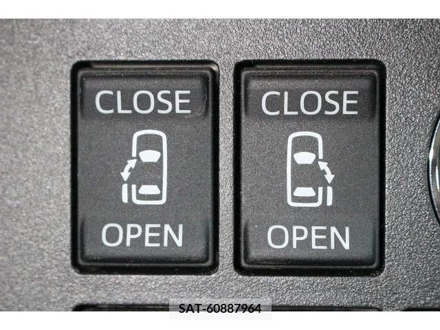 Daihatsu WAKE 2016-03 205211-4