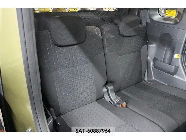 Daihatsu WAKE 2016-03 205211-14