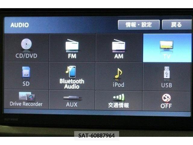 Daihatsu WAKE 2016-03 205211-2