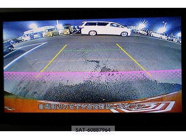 Daihatsu WAKE 2016-03 205211-3