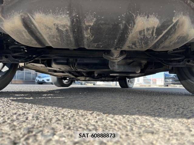 Mazda CX-3 2015-07 224500-19