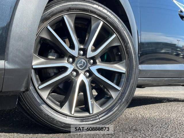 Mazda CX-3 2015-07 224500-13