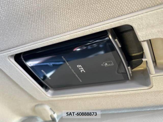 Mazda CX-3 2015-07 224500-6