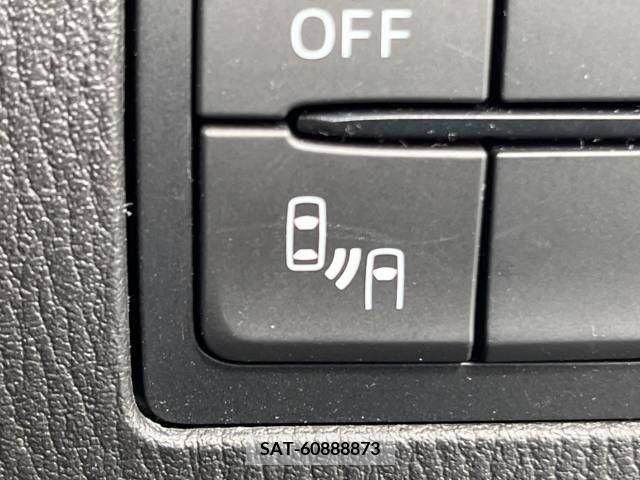 Mazda CX-3 2015-07 224500-5