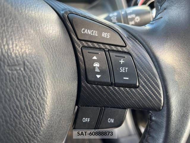 Mazda CX-3 2015-07 224500-4