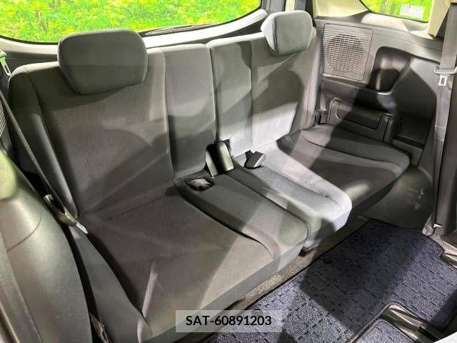 Honda FREED 2010-06 302810-10