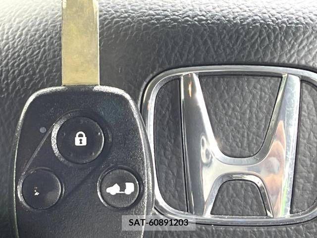 Honda FREED 2010-06 302810-7