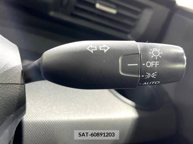 Honda FREED 2010-06 302810-6