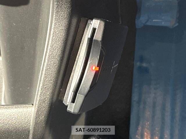 Honda FREED 2010-06 302810-5