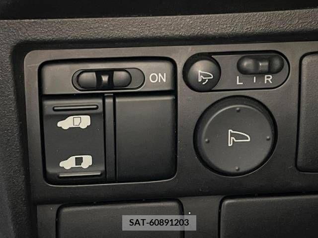 Honda FREED 2010-06 302810-4