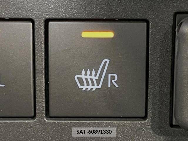 Toyota RAIZE 2020-10 215339-7