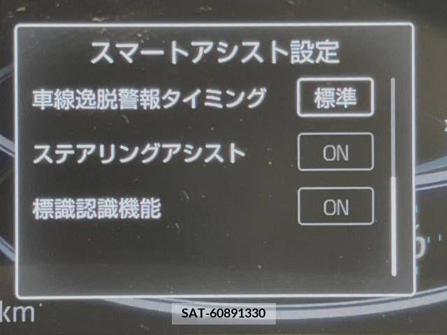 Toyota RAIZE 2020-10 215339-6